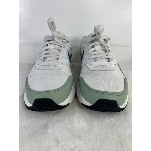 Nike Air Max SC "Jade Horizon Vintage Green" Sneakers Men's Size 10.5 - Picture 4 of 8